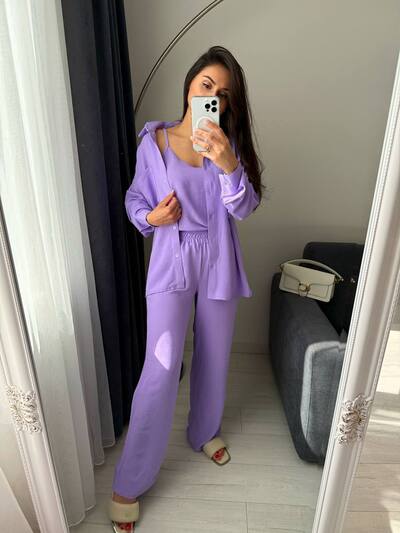 Костюм трійка 128731