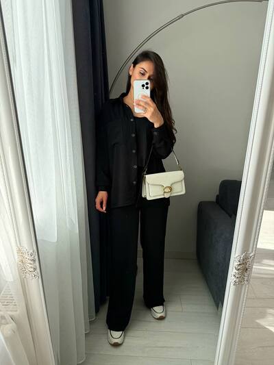 Костюм трійка 128729