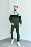 Спортивний костюм 127512