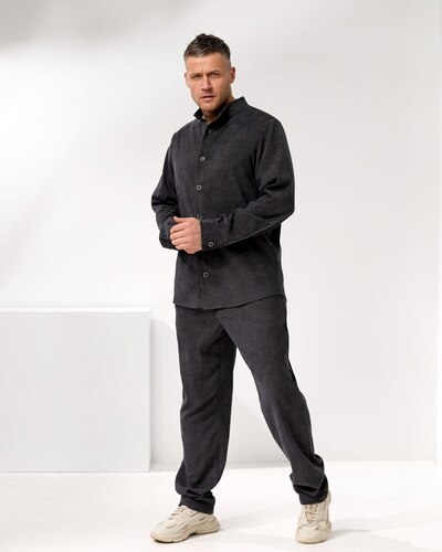 Костюм двійка 127531