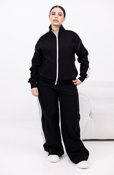 Костюм двійка 127546