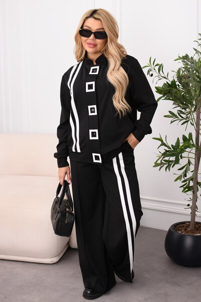 Костюм двійка 127550