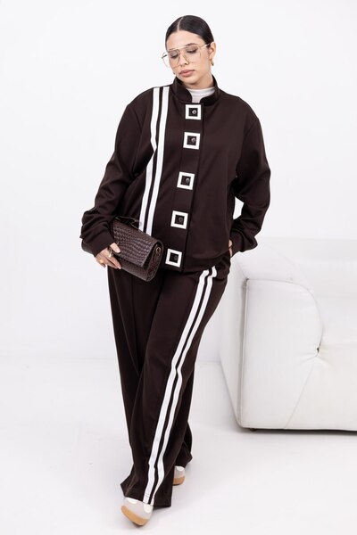 Костюм двійка 127548