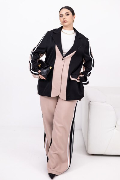 Костюм двійка 127552