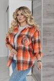 Сорочка 128758