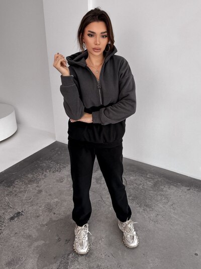 Спортивний костюм 125658