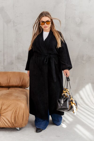 Кардиган 127594