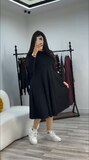 Сукня 127599