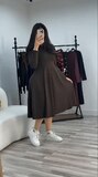 Сукня 127597