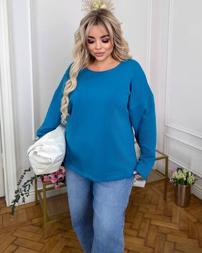 Світшот 128765