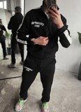 Спортивний костюм 127606