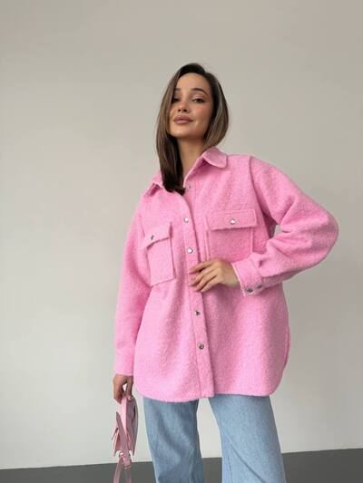 Сорочка 127612