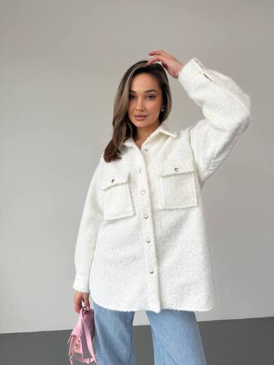 Сорочка 127611