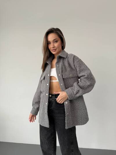 Сорочка 127610