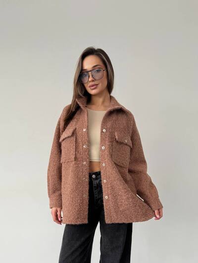 Сорочка 127609