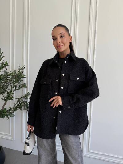 Сорочка 127608