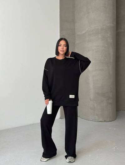 Спортивний костюм 127615