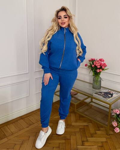 Костюм двійка 128776