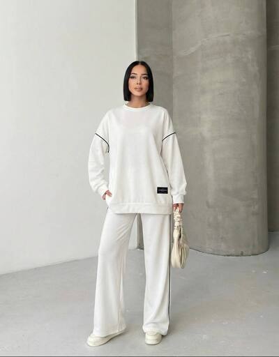 Спортивний костюм 127614