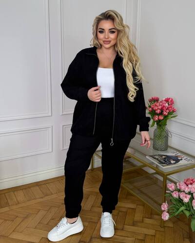 Костюм двійка 128775