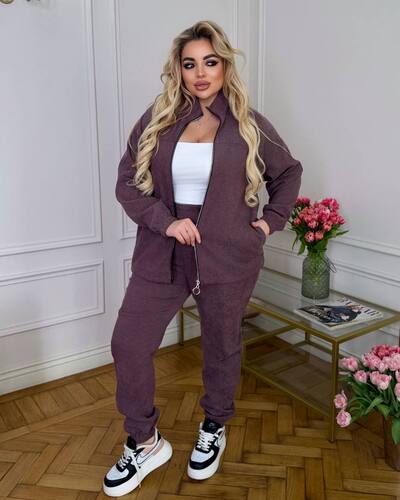 Костюм двійка 128774