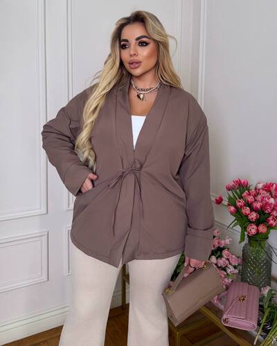 Вітрівка 128779