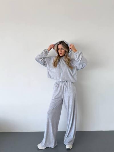 Костюм трійка 128786