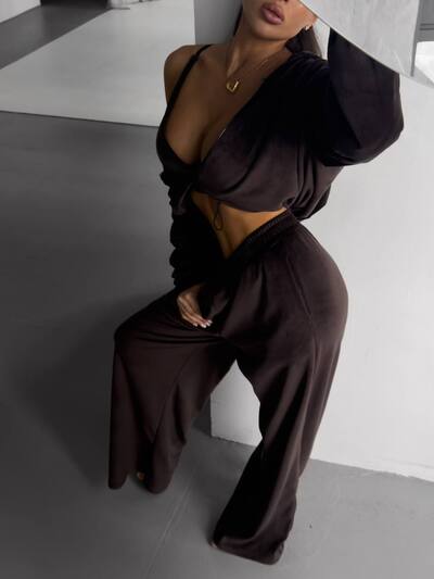 Костюм трійка 128784