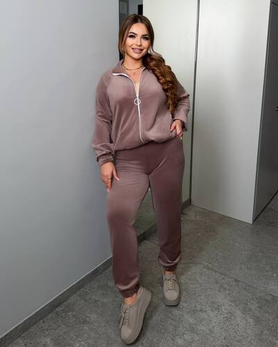 Спортивний костюм 127648