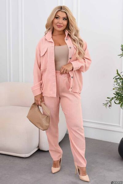 Костюм двійка 128810