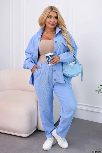 Костюм двійка 128804