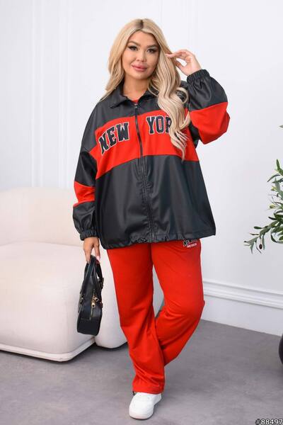 Костюм трійка 128815