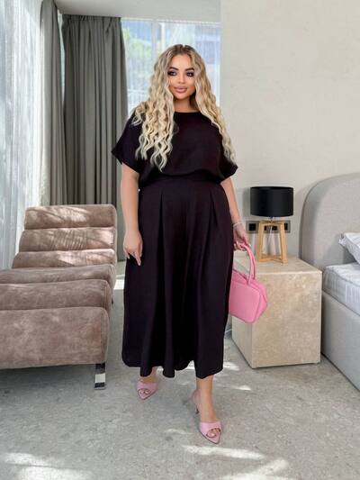 Костюм двійка 128821