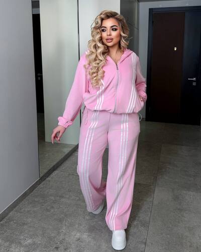 Спортивний костюм 127688