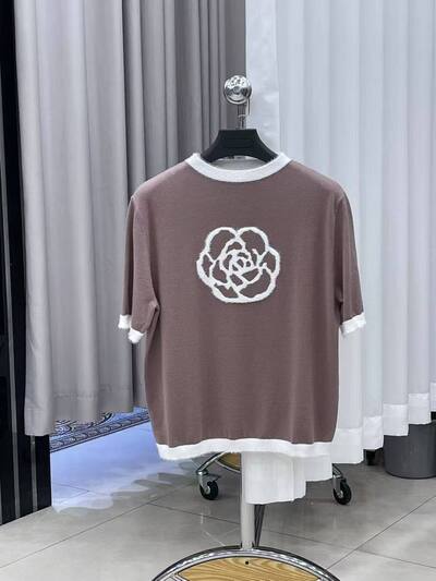 Американка 127702