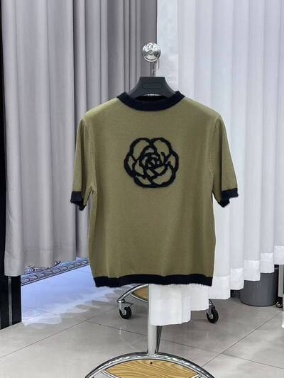 Американка 127700