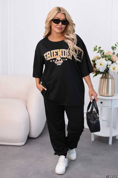 Спортивний костюм 128843