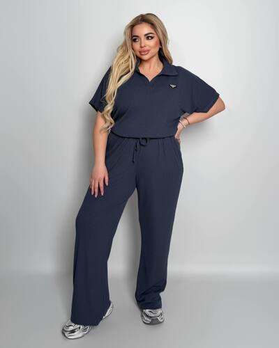 Костюм двійка 128856