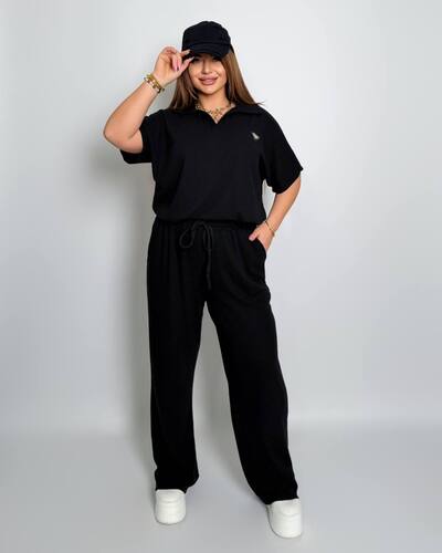 Костюм двійка 128854