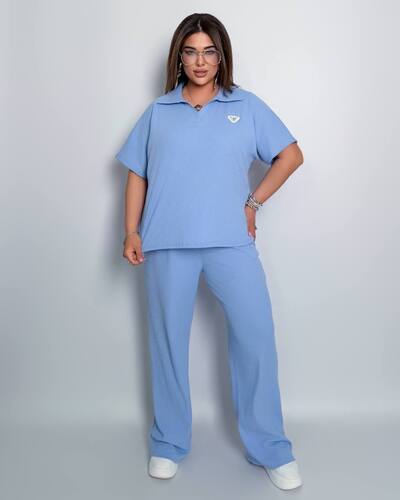 Костюм двійка 128852