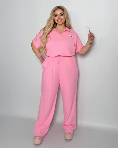 Костюм двійка 128850