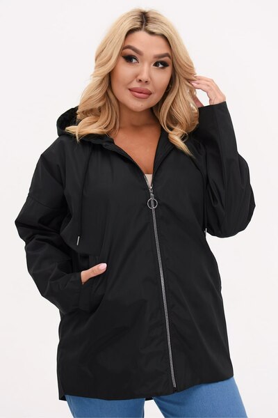 Вітровка 128873