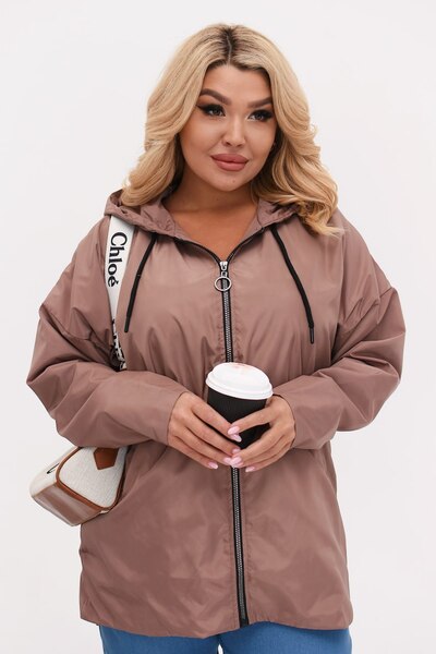 Вітровка 128872