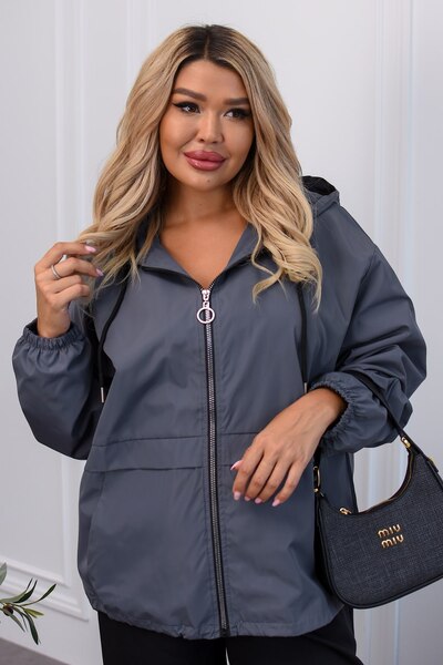 Вітровка 128878