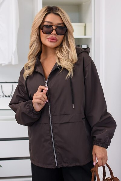 Вітровка 128874