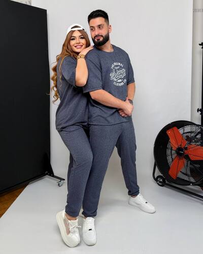 Костюм унісекс 128883