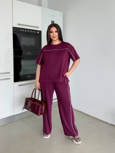 Костюм двійка 128887