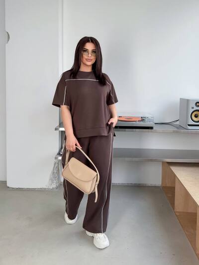 Костюм двійка 128886