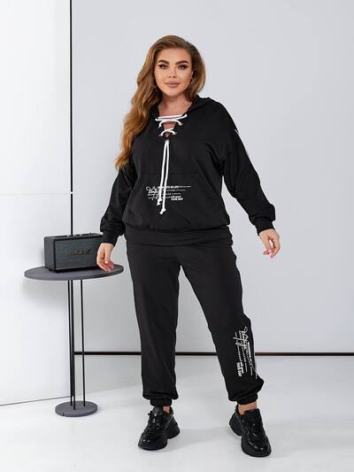 Костюм двійка 128892