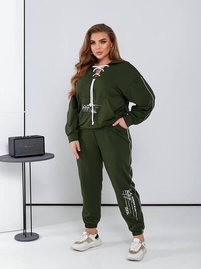 Костюм двійка 128890